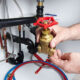 hiring a plumbing company in bessemer