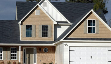 how conventional loan limits