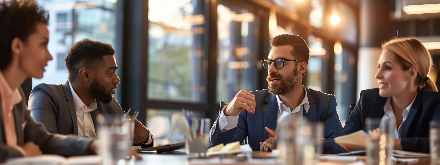 how custom shrink sleeves enhance product branding 2