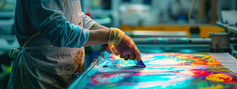 how custom shrink sleeves enhance product branding