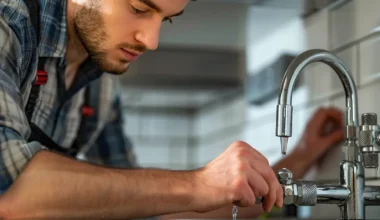 how hiring a denver plumber transforms your home 1