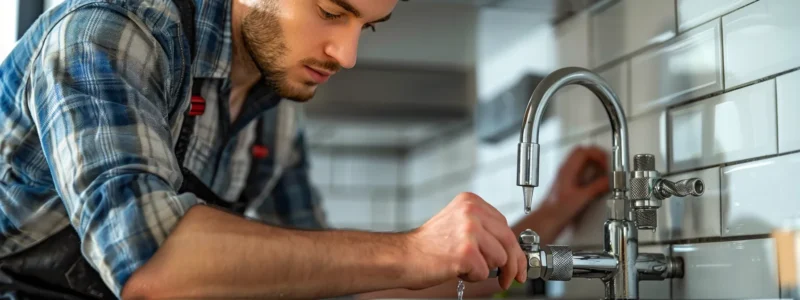 how hiring a denver plumber transforms your home 1