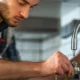 how hiring a denver plumber transforms your home 1