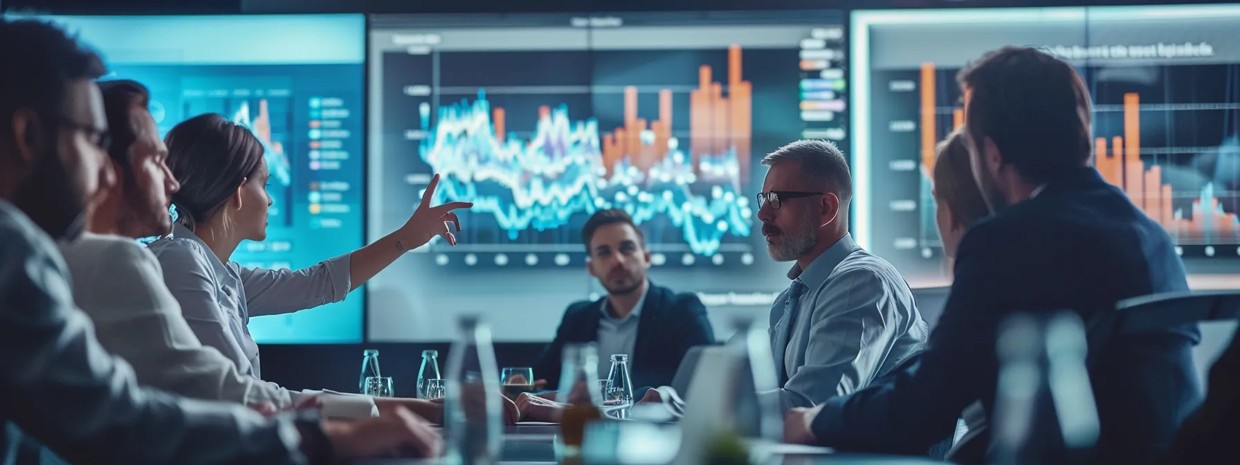 how hiring a denver plumber transforms your home 2