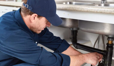 how hiring a local plumber in tualatin transforms your homes plumbing