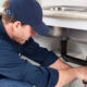 how hiring a local plumber in tualatin transforms your homes plumbing