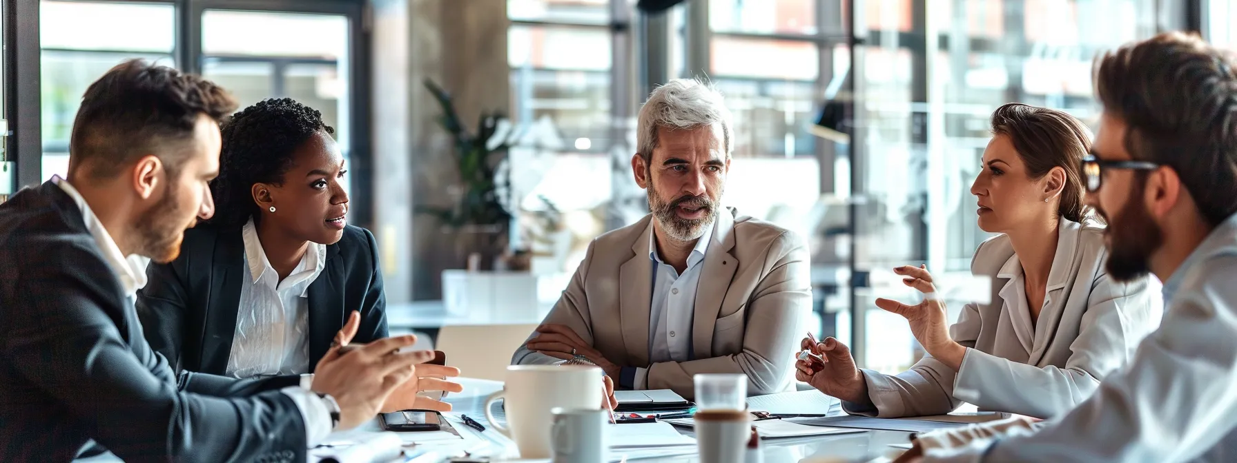 managing expectations and communication with your plumber 2