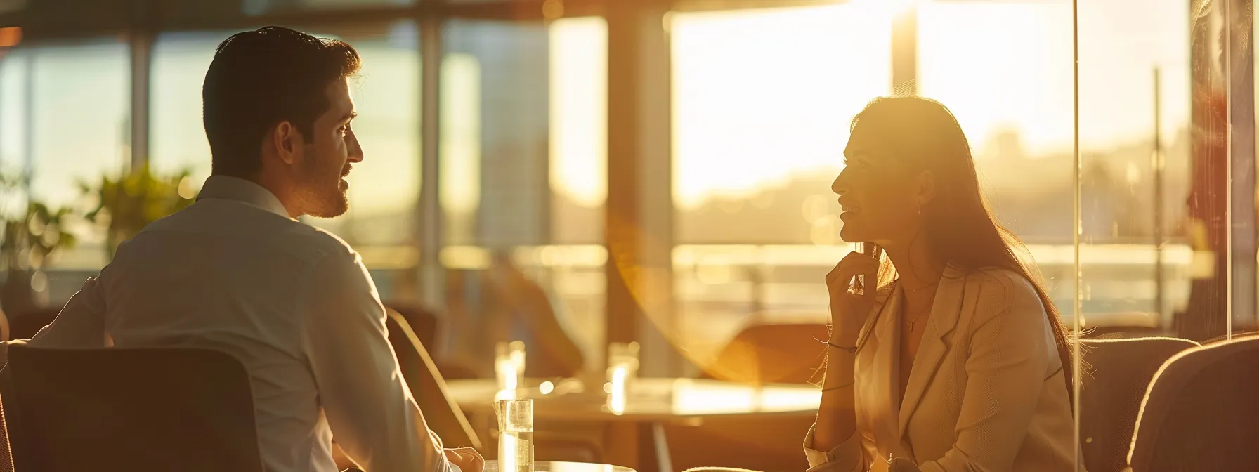 post procedure care and maintenance for optimal lip filler longevity 2