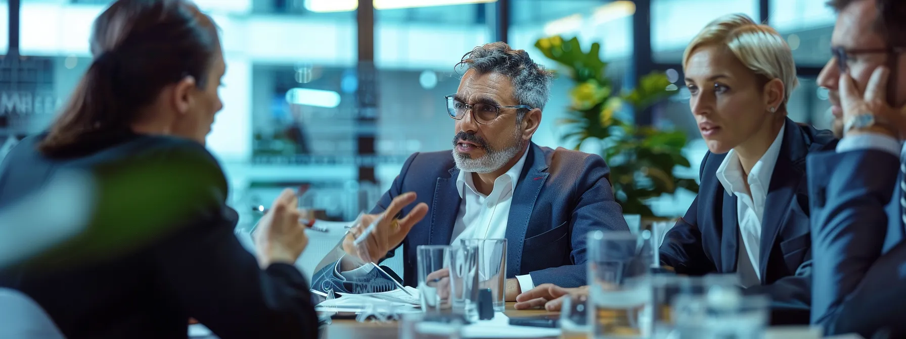 silk flowers vs real flowers 2