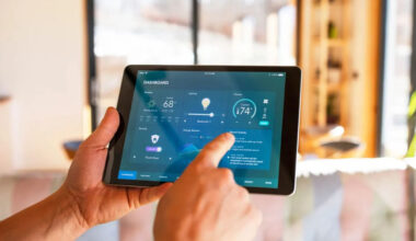 smarter hvac practices in muskogee