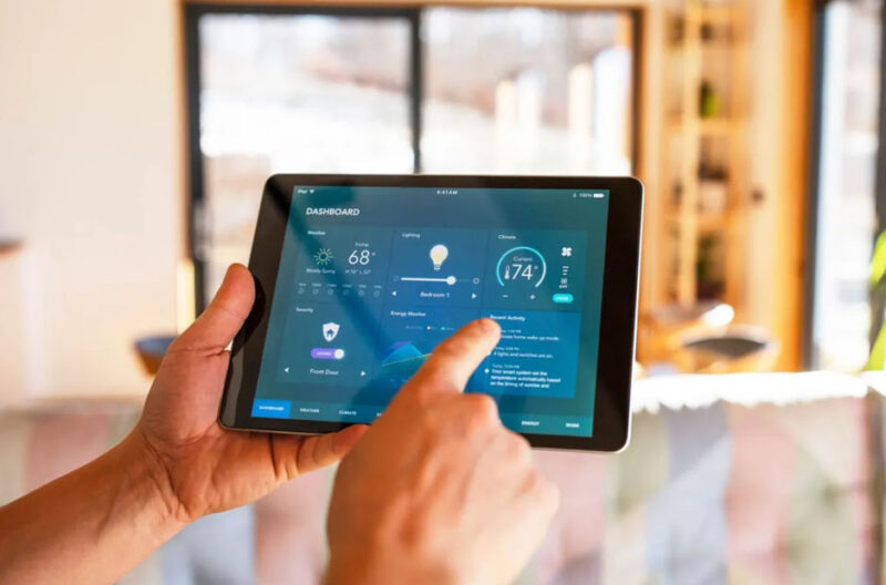 smarter hvac practices in muskogee