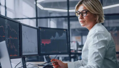 the complex career risks