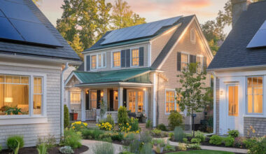 what do homeowners in new haven gain from consistent system checkups