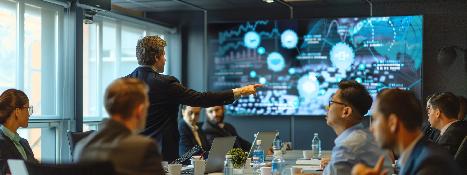 what to consider when choosing an oracle database connector for search 2