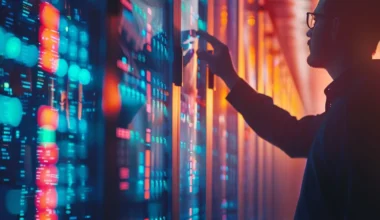 what to consider when choosing an oracle database connector for search