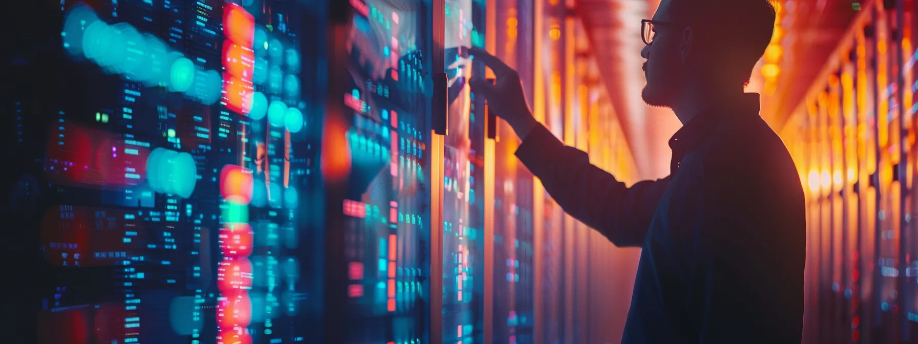 what to consider when choosing an oracle database connector for search