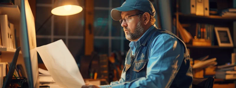 what to expect when hiring a professional plumber