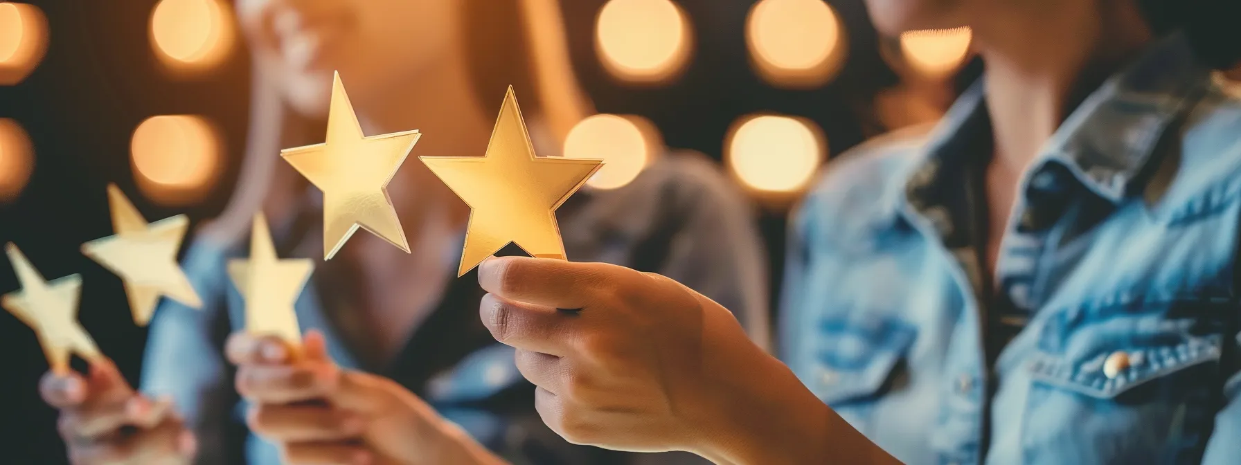 what to look for in professional plumbing services 2