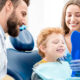 why a family dentist is key for your loved ones’ oral health