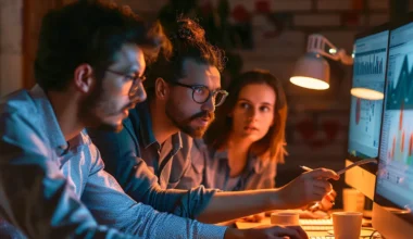 assessing compatibility with your existing tech stack