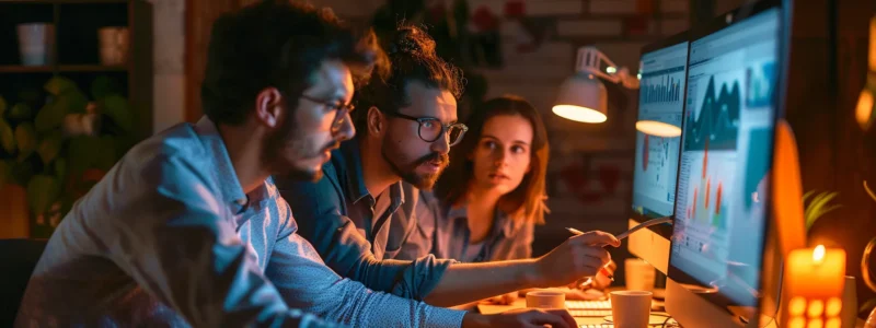 assessing compatibility with your existing tech stack