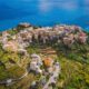 cinque terre