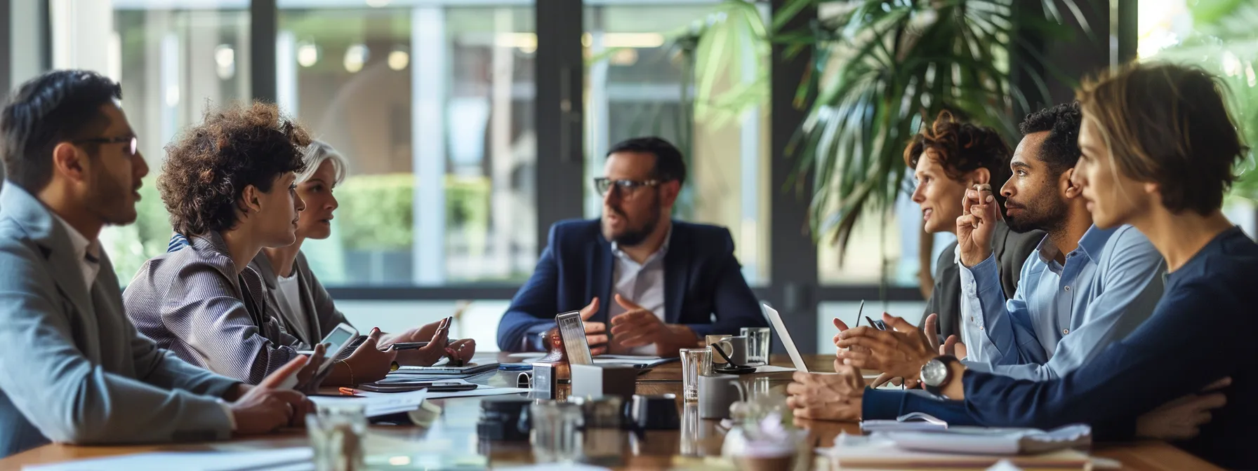 considering support and maintenance in your salesforce connector decision