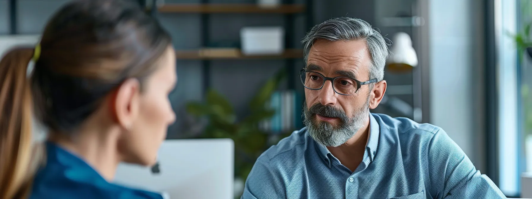 cost savings and longevity with proactive plumbing care 2