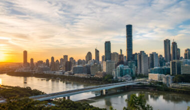 unlocking growth opportunities with emerging markets etf on asx