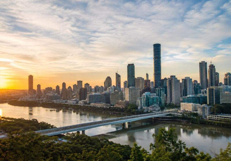 unlocking growth opportunities with emerging markets etf on asx