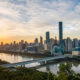 unlocking growth opportunities with emerging markets etf on asx